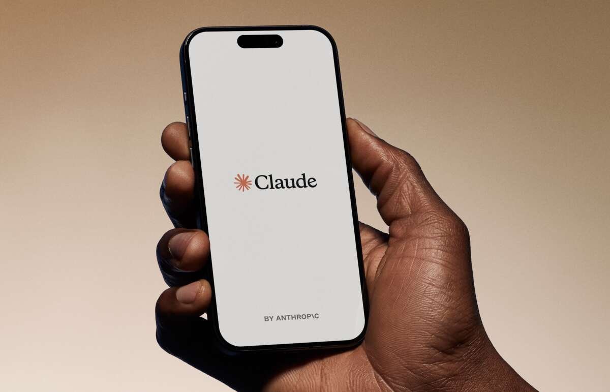 Pesquisadores usam IA Claude para invadir sistemas da OpenAI